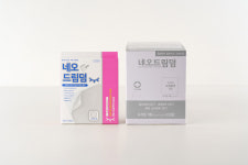 뉴바이오제약 네오드림덤 : 뉴바이오제약몰