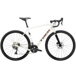 트렉 체크포인트 ALR5 / TREK CHECKPOINT ALR5 : 매너바이크