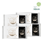 자연나라 세종대왕김 국산 100% 도시락김 5g 36봉 : 자연나라 MALL