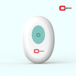 코에픽 장윤정 가정용 비염치료기 코막힘 알레르기비염 코막힘뚫는법 재채기 콧물 의료기기 : 오로라에스