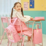 초1책가방 초3책가방 초3가방 세트 : 마이리스트