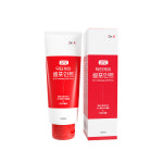 닥터케이 한방 셀포인트 리커버리 근육통 통증 바르는 파스 msm 발열 크림 120ml : HAPPY10