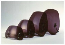 [MRA스크린] 범용 로드 쉴드 MRO [P0000IUP] : 모토튠 스토어