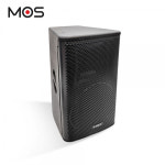 모스 MOS MS-10 10인치 패시브 스피커 : 가스펠 사운드