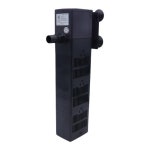 필그린 측면 여과기 BT-30F (30W) : 하우스 서울