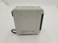 3398  KEYENCE LK-G3001 LK-GD500 : 베스트 멀천트