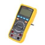 테스터(디지털) 태광전자 TK-3206 : 트윈스LED전기조명