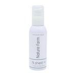 네이쳐팜 트로피칼 박테리아 120ml : 하우스 서울