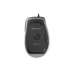 3DConnexion CadMouse Pro (3DX-700080) 캐드마우스 프로 유선 : 비전엠