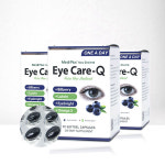 [메디플러스] 아이케어 멀티 빌베리 90정 x3 : 키위오리진 호주