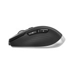3DConnexion CadMouse Compact Wireless (3DX-700118) 캐드마우스 컴팩트 무선 (9월초입고예정) : 비전엠