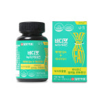 녹차 카테킨 추출물 판토텐산 체지방 감소 에도움 건강한 다이어트 : 오기판다