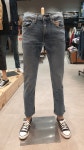 리바이스 남성 514 스트레이트 핏 데님 팬츠 00514-1659 : 롯데이천 리바이스
