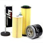 BOSCH 보쉬 오일필터 O0001 : KY3카샵