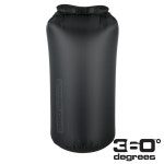360디그리 드라이백 20L 롤탑 방수가방 : 캠퍼스랩