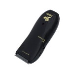 전문가용 남자바리깡 하이맥스 피니쉬컷 마무리용 장미 이발기 CL-303K 미용실 : 버즈가위