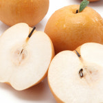 이레상회 배 특 15개 : 청량리종합시장 협동조합