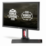 벤큐 BenQ 27인치 게이밍모니터 XL2720 최대주사율144Hz 프로선수용 중고모니터 : 피씨모아