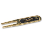 GOLD DIVOT TOOL : 미스페라 코리아
