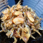 [서울 중부시장 순이네건어물] 간편한 아몬드 슬라이스 500g / 힙지로 견과류 간식 : 순이네 건어물