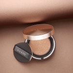 토니모리 결 고운 세럼 쿠션 기획세트 (+리필 증정) : NC송파 토니모리