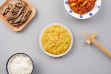 닭가슴살카레 : 모두의집밥
