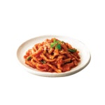 종가집 옛맛 무말랭이 1kg x 2개 : 더빈 THEBIN