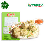 BMC Momo Masala (Spices) 100g 모모 (만두) 마살라 : Mehran Foods