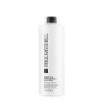 폴미첼 스프레이 1000ml Freeze and Shine Super Spray : 노원미용실 중계롯데마트점