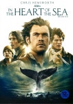 하트 오브 더 씨(In the Heart of the Sea)(DVD) : MusicnShop