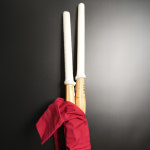 검도 죽도집 정기신 : WY검도마트