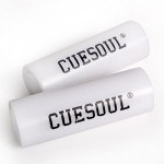 당구큐대 black scorpion cuesoul 큐 팁(팁) 유지보수 도구(2개세트) (2n1206-88) : 신바칸물산