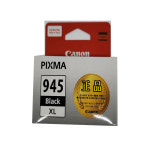 캐논 PIXMA TR4690  정품잉크 검정 12ml : 정도 유통