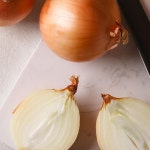 농민유통 양파 5kg : 청량리종합시장 협동조합