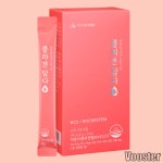 콜라겐담다 15p WCS NOCHESTEM : DNDN