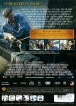 하트 오브 더 씨(In the Heart of the Sea)(DVD) : MusicnShop