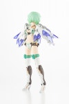(입고완료)  코토부키야 KOTOBUKIYA MJ22J M.S.G 모델링 서포트 굿즈 메카 서플라이 22 엑스 아머 타입 E [재생산] : 코토부키야 공식몰