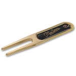GOLD DIVOT TOOL : 미스페라 코리아