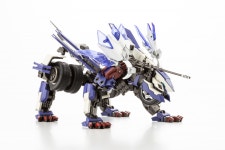 (입고완료)  코토부키야 KOTOBUKIYA MJ22J M.S.G 모델링 서포트 굿즈 메카 서플라이 22 엑스 아머 타입 E [재생산] : 코토부키야 공식몰