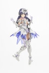 (입고완료)  코토부키야 KOTOBUKIYA MJ22J M.S.G 모델링 서포트 굿즈 메카 서플라이 22 엑스 아머 타입 E [재생산] : 코토부키야 공식몰