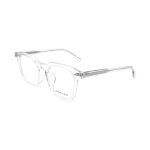 CARVEN 까르뱅 안경 Terra 테라 뿔테안경 : LOOKSTORE