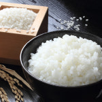 이천농산 찹쌀10kg : 이천농산
