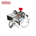 DS툴 스팀 해빙기 국산 10L 자동압력조절 : 공구파이터