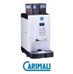 CARIMALI 까리말리 소프트 FB Soft Fresh Brew 부산 커피머신 울산 경남 설치 무료 부산커피머신설치 부산카페기기 창업 : 에이치컴퍼니몰