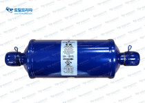 [EMERSON] 알코드라이어 EK-307S (22.22mm) : 토탈냉동프라자