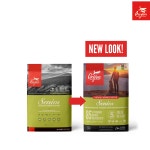 오리젠 시니어 독, 11.4kg, 1개 : 멍냥 상회