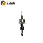 EZEN 이젠 깊이조절용 이중드릴비트 사라기리 목공드릴 3X8 EQ-01 공구왕황부장 : 제일툴마트