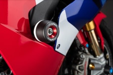 [라이테크]_프레임슬라이더 옵션 (중간링/앤드캡) : 삼아팩토리