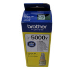 브라더 DCP-T310  정품잉크 노랑 5000매 : 정도 유통