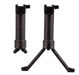 GPS-02 GRIP POD Milspec / 지정화기 사수용 그립팟 밀스펙 / 정품 국내 배송 : 에프원웍스